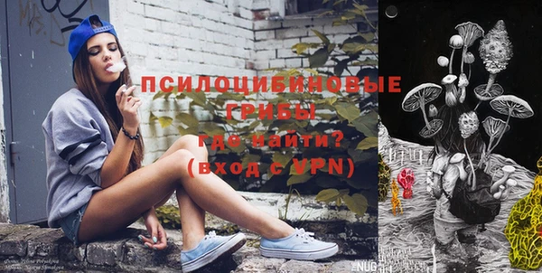 дурь Володарск