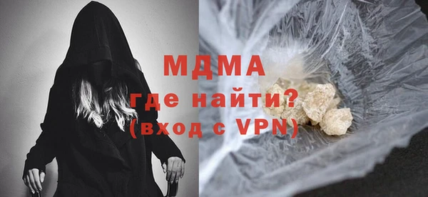 mix Волосово
