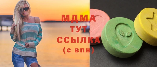 mix Волосово