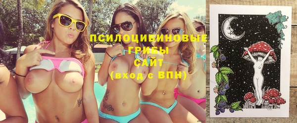 дурь Володарск