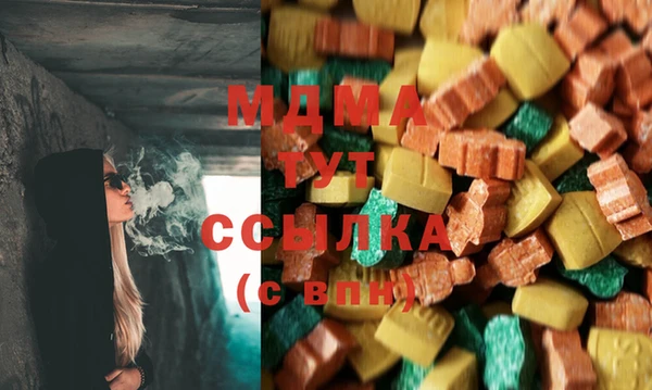 mix Волосово